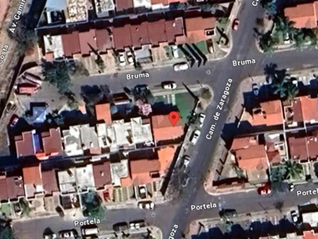 place photo 4