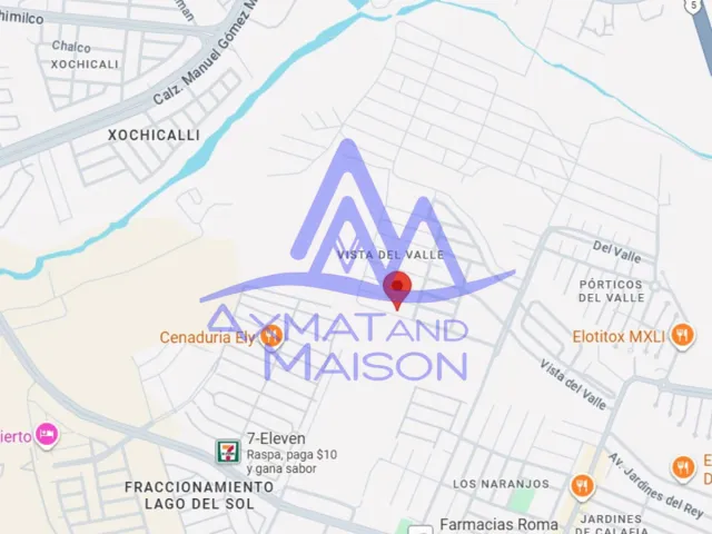 place photo 11