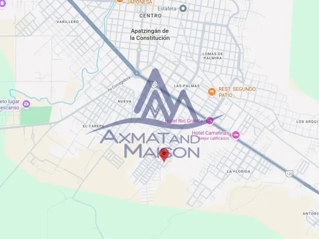 place photo 5