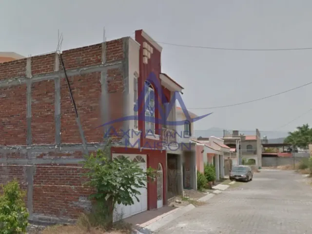place photo 3