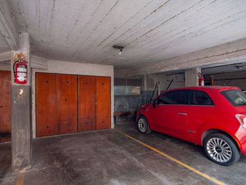 place photo 51