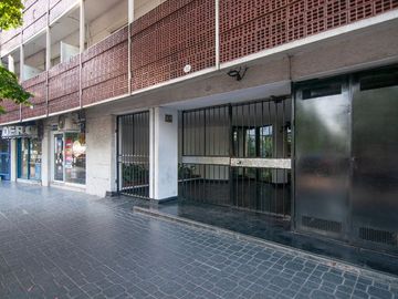 place photo 55