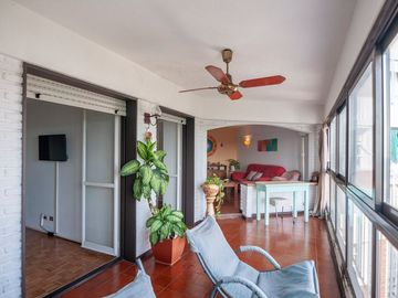 place photo 28