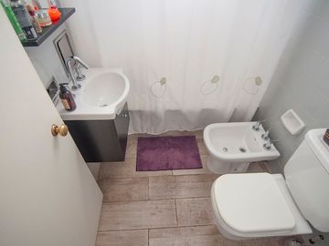place photo 36