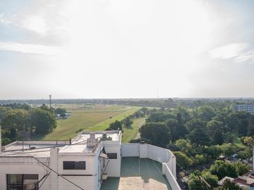 place photo 43
