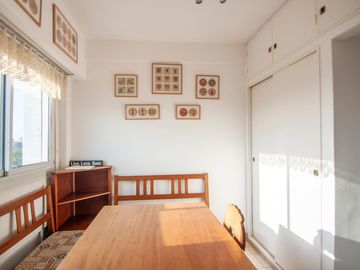 place photo 47