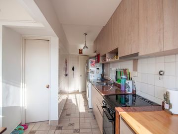 place photo 48