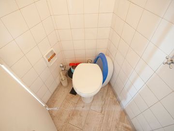 place photo 50