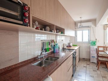 place photo 39