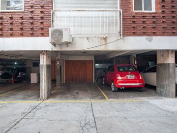 place photo 52