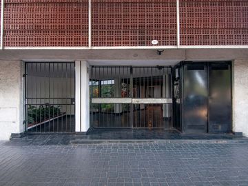 place photo 54