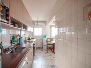 place photo 38
