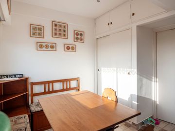place photo 45