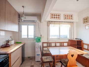 place photo 44