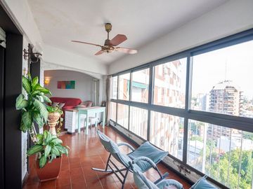 place photo 16