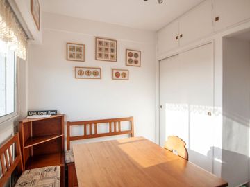 place photo 46