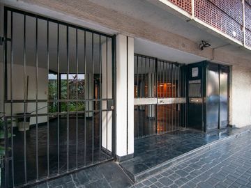 place photo 53