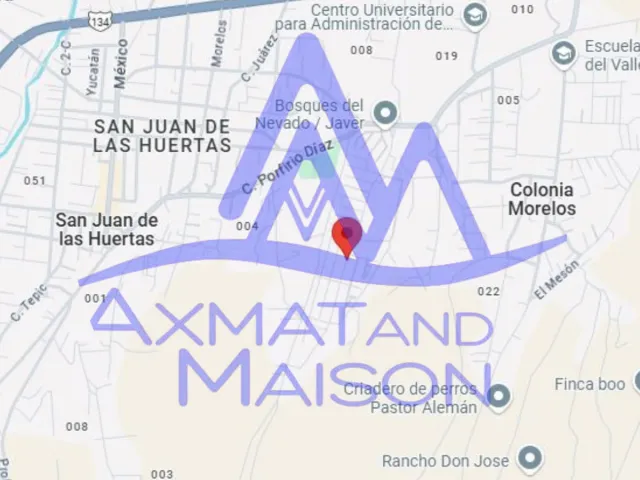 place photo 13