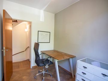 place photo 46
