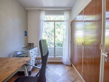 place photo 45