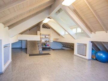place photo 49