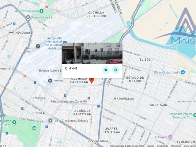 place photo 8