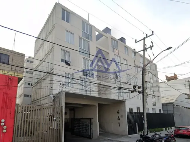 place photo 4