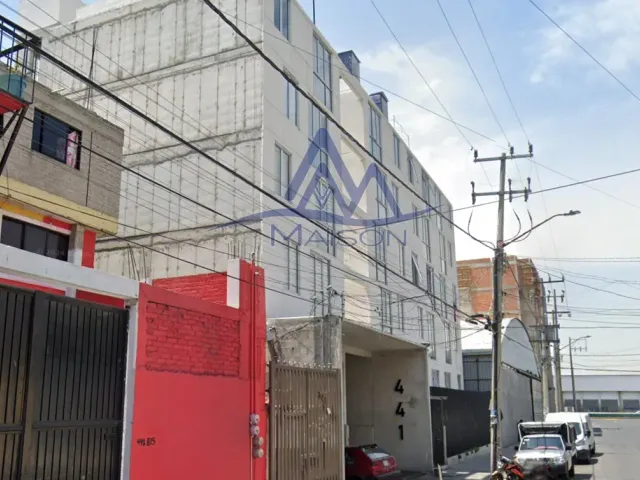 place photo 6