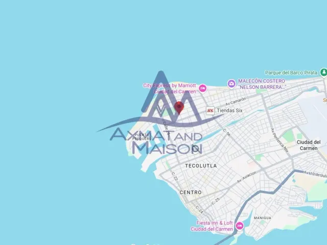 place photo 5