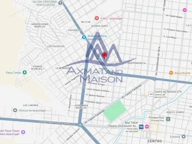 place photo 5