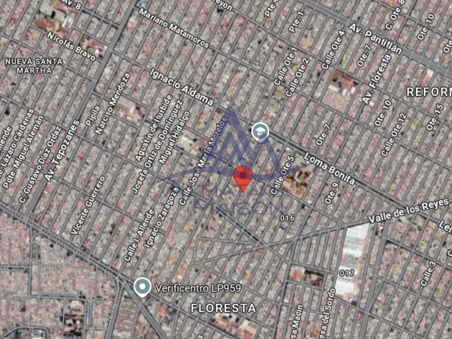 place photo 6