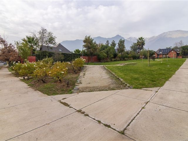 place photo 49