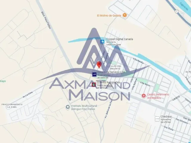 place photo 5