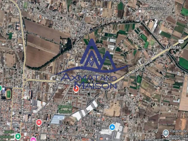 place photo 11