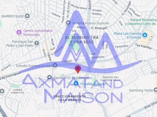place photo 3