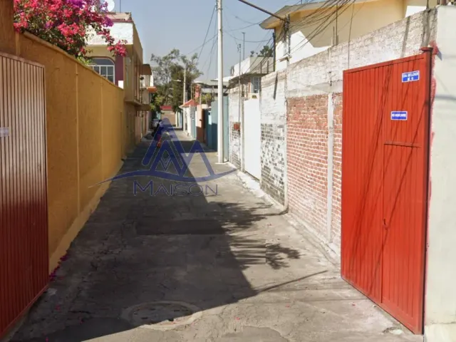 place photo 3