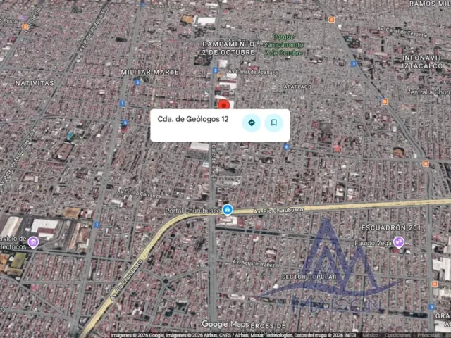 place photo 6