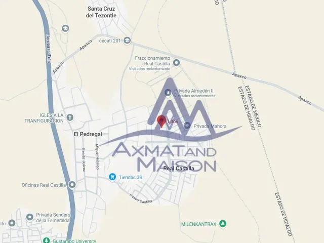 place photo 4