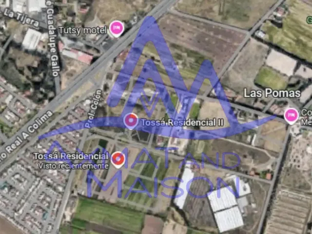 place photo 30