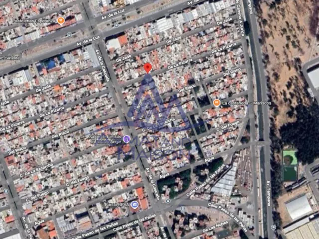 place photo 4
