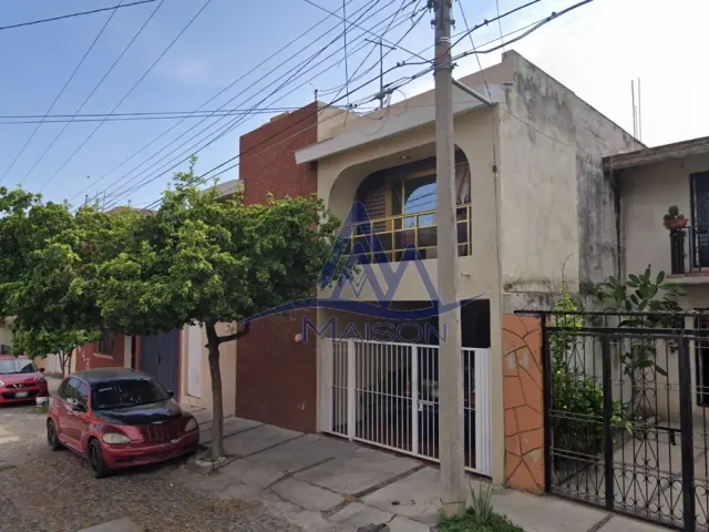place photo 1