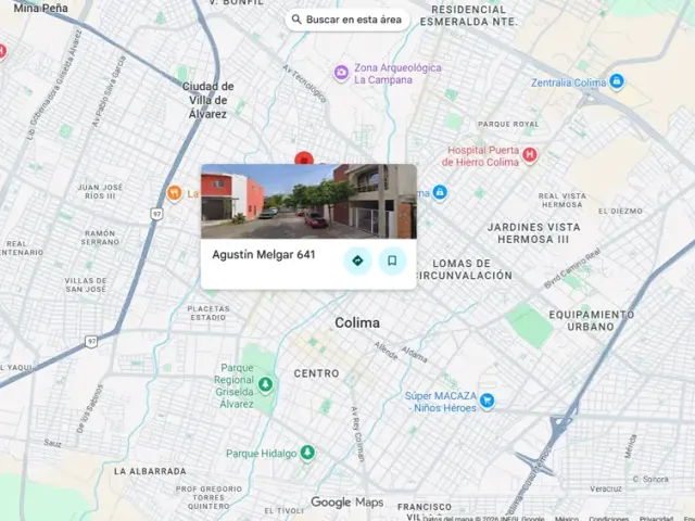 place photo 21