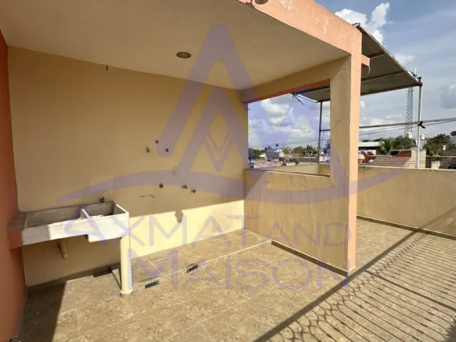 place photo 16