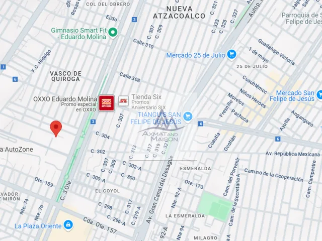 place photo 5