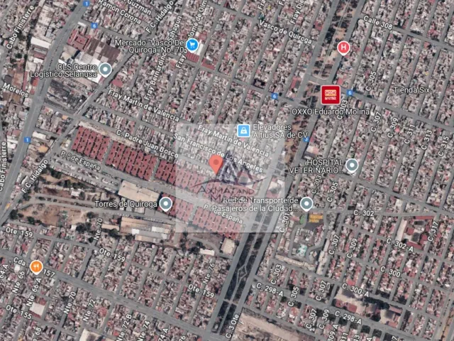 place photo 8
