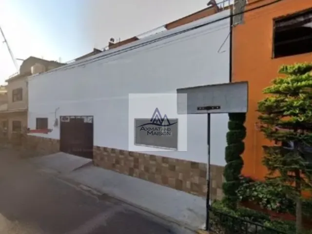 place photo 2