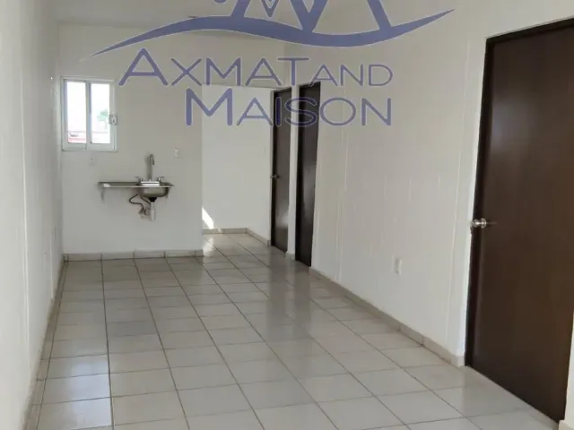 place photo 2