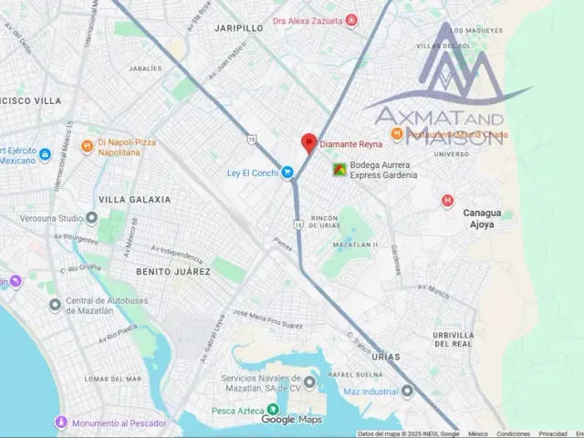 place photo 12