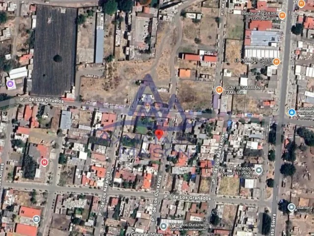 place photo 5