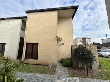 place photo 38